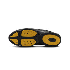 Hot Step 2 NOCTA 'Black