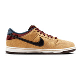 Dunk Low 'City of Cinema' (2024)