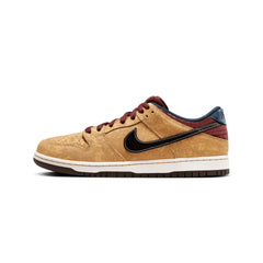 Dunk Low 'City of Cinema' (2024)