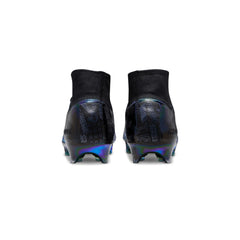 Mercurial Superfly 10 Elite FG 'Iridescent