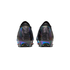 Mercurial Vapor 16 Elite FG 'Iridescent