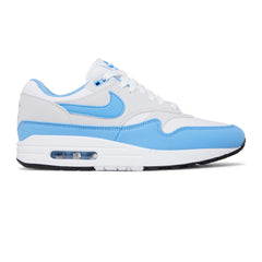 Air Max 1 'White University Blue' (2023)