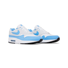 Air Max 1 'White University Blue' (2023)
