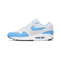 Air Max 1 'White University Blue' (2023)