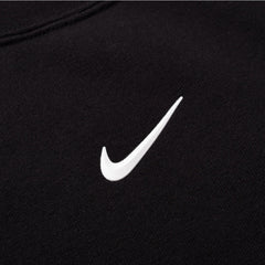 x NOCTA Men's Fleece CS Crew 'Black