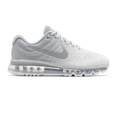 Air Max 2017 'Pure Platinum Wolf Grey' Women's (2021)