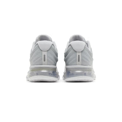 Air Max 2017 'Pure Platinum Wolf Grey' Women's (2021)