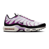 Air Max Plus TN 'Lilac Bloom' (2024)