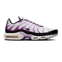 Air Max Plus TN 'Lilac Bloom' (2024)