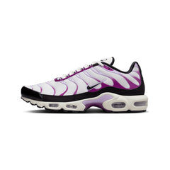 Air Max Plus TN 'Lilac Bloom' (2024)