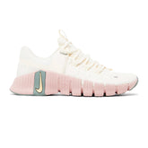 Free Metcon 5 'Pale Ivory Ice Peach' Women's (2023)