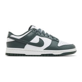 Dunk Low 'Vintage Green' (2024)