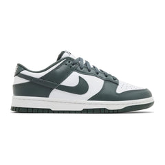 Dunk Low 'Vintage Green' (2024)