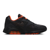 Air Max 180 'Hyper Crimson