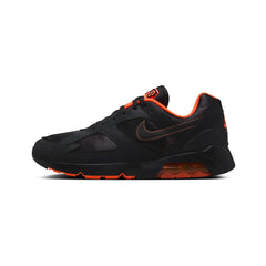 Air Max 180 'Hyper Crimson