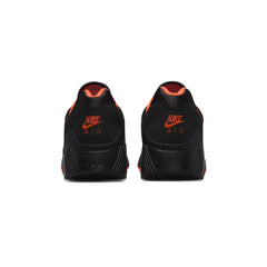 Air Max 180 'Hyper Crimson