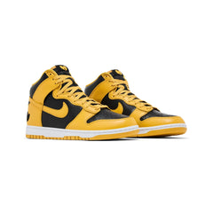 Dunk High 'Wu Tang' (2024)