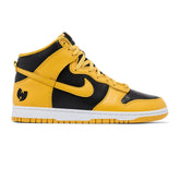 Dunk High 'Wu Tang' (2024)