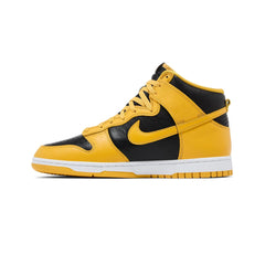 Dunk High 'Wu Tang' (2024)