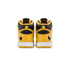 Dunk High 'Wu Tang' (2024)