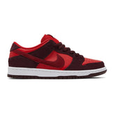 Dunk Low 'Cherry' (2022)