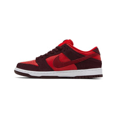 Dunk Low 'Cherry' (2022)