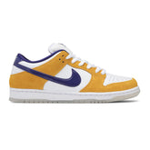 SB Dunk Low 'Laser Orange