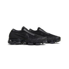 Air Vapormax x Comme des Garcons Black (New)