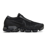 Air Vapormax x Comme des Garcons Black (New)