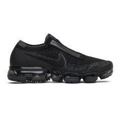 Air Vapormax x Comme des Garcons Black (New)