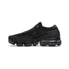 Air Vapormax x Comme des Garcons Black (New)