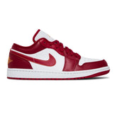 1 Low 'Cardinal Red' (2022)