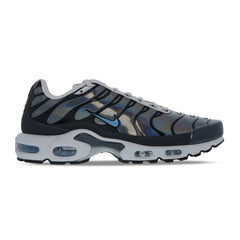 Air Max Plus TN ‘Gasoline’ (2024)