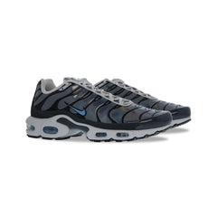 Air Max Plus TN ‘Gasoline’ (2024)