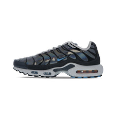 Air Max Plus TN ‘Gasoline’ (2024)