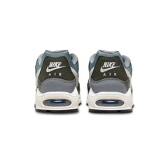 Air Max Command 'Wolf Grey