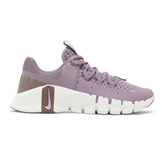 Free Metcon 5 'Violet Dust' Women's (2023)