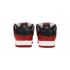 SB Dunk Low J Pack 'Chicago' (2020)