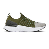 React Phantom Run Flyknit 2 'Rough Green Sequoia' (2022)