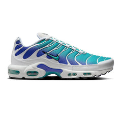 Air Max Plus TN 'Aqua' (2024)