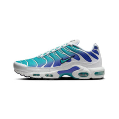 Air Max Plus TN 'Aqua' (2024)