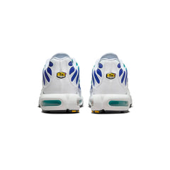Air Max Plus TN 'Aqua' (2024)