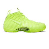 Air Foamposite Pro 'Volt' (2014)
