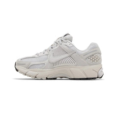 Zoom Vomero 5 'White Vast Grey' Women's (2024)