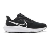 Air Zoom Pegasus 39 'Black White' Women's (2022)