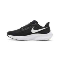 Air Zoom Pegasus 39 'Black White' Women's (2022)