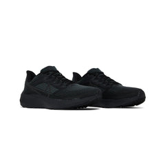 Air Zoom Pegasus 39 'Black Anthracite' (2022)