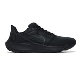 Air Zoom Pegasus 39 'Black Anthracite' (2022)