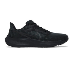 Air Zoom Pegasus 39 'Black Anthracite' (2022)