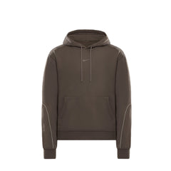 x NOCTA Fleece CS Hoodie 'Olive Grey